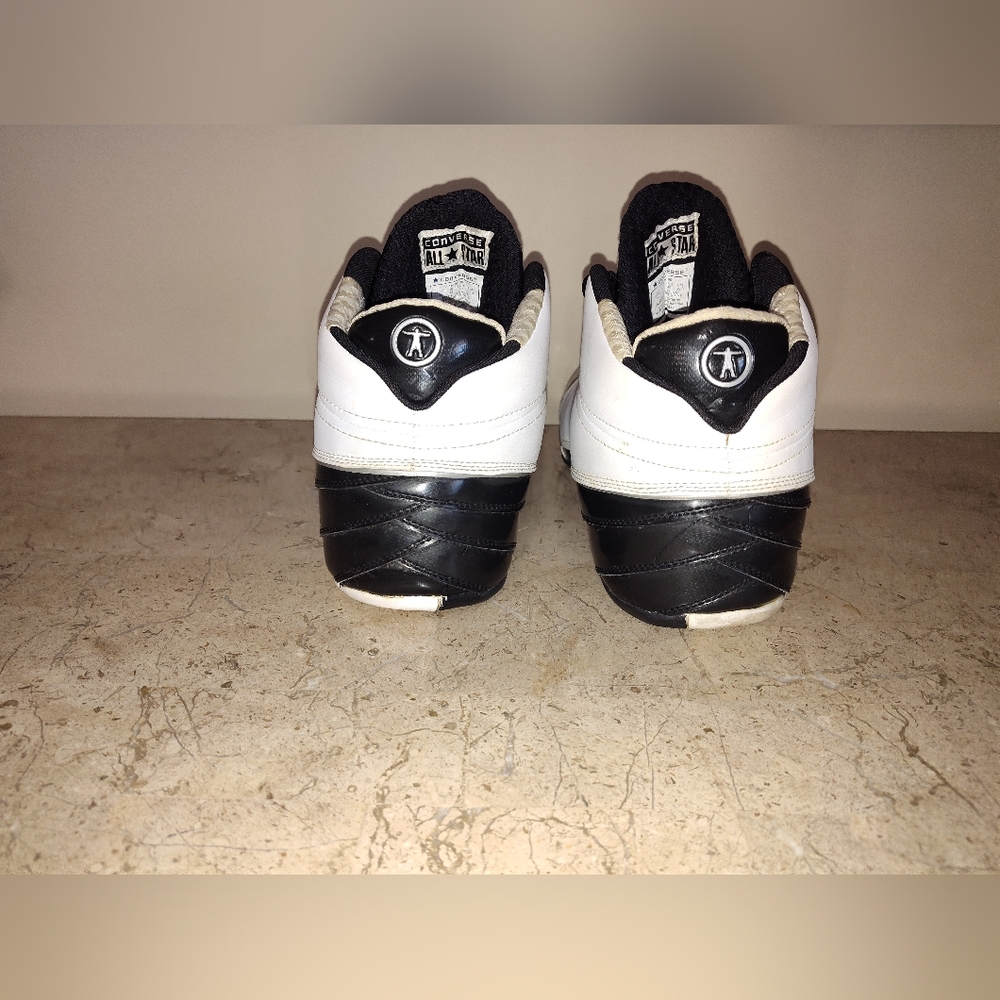 Converse - Picture 5 of 8